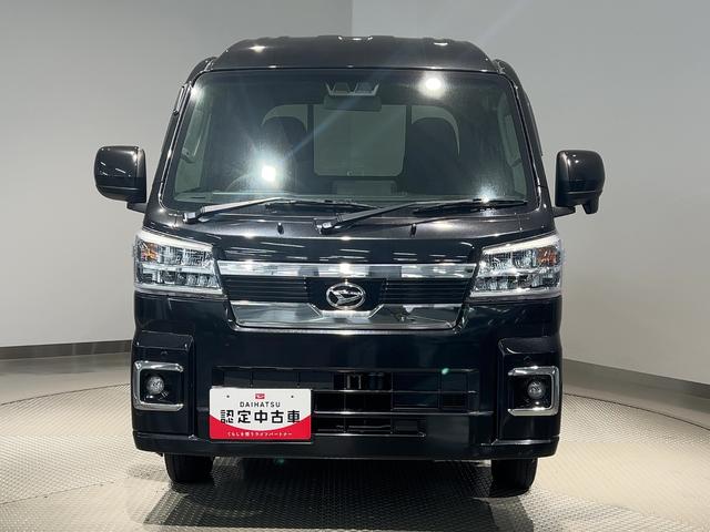 ハイゼットトラックジャンボエクストラダイハツ認定中古車l5MTl4WDlパワーウィンドウl横滑り防止機能l駆動力確保機能lアイドリングストップl電動格納ドアミラーl荷台ライトlエアコンlコーナーセンサーlスマートアシストl保証/整備付(茨城県)の中古車