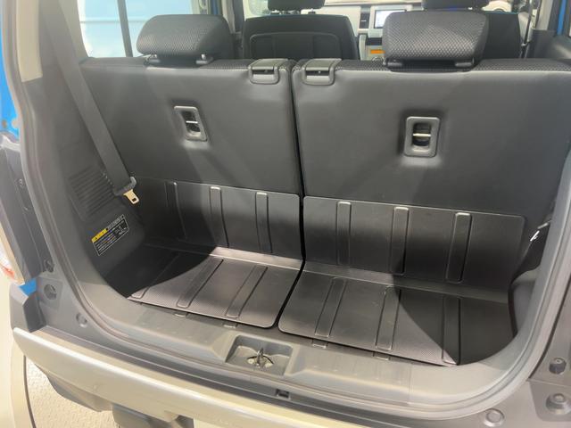 ハスラーＸダイハツ認定中古車ｌナビｌ衝突被害軽減ブレーキｌ横滑り防止機能ｌアイドリングストップｌキーフリーシステムｌプッシュボタンスタートｌシートヒーターｌエアバッグｌオートエアコンｌ保証／整備付（茨城県）の中古車
