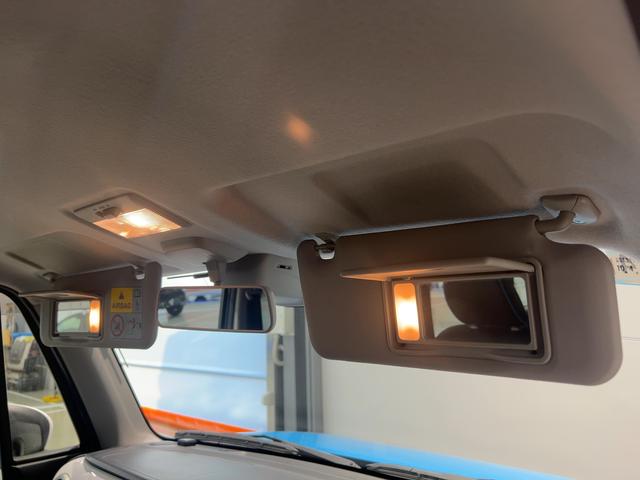 ハスラーＸダイハツ認定中古車ｌナビｌ衝突被害軽減ブレーキｌ横滑り防止機能ｌアイドリングストップｌキーフリーシステムｌプッシュボタンスタートｌシートヒーターｌエアバッグｌオートエアコンｌ保証／整備付（茨城県）の中古車