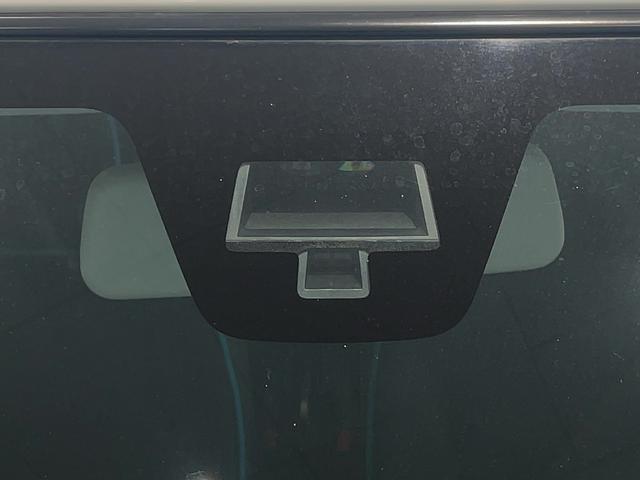 ハスラーＸダイハツ認定中古車ｌナビｌ衝突被害軽減ブレーキｌ横滑り防止機能ｌアイドリングストップｌキーフリーシステムｌプッシュボタンスタートｌシートヒーターｌエアバッグｌオートエアコンｌ保証／整備付（茨城県）の中古車