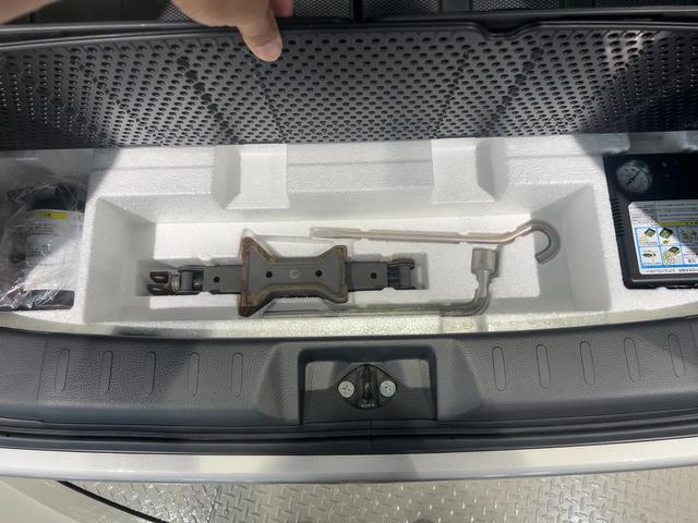 ハスラーＸダイハツ認定中古車ｌナビｌ衝突被害軽減ブレーキｌ横滑り防止機能ｌアイドリングストップｌキーフリーシステムｌプッシュボタンスタートｌシートヒーターｌエアバッグｌオートエアコンｌ保証／整備付（茨城県）の中古車