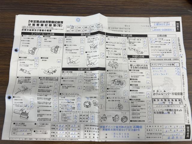 タントＧ　ＳＡII（茨城県）の中古車