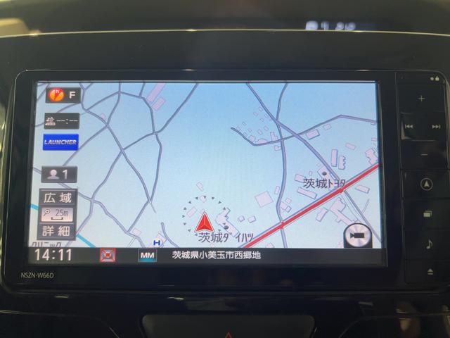 タントＧ　ＳＡII（茨城県）の中古車