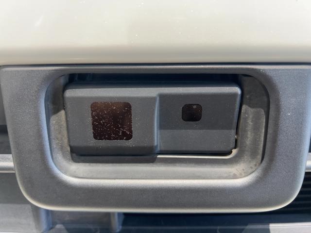 タントＧ　ＳＡII（茨城県）の中古車