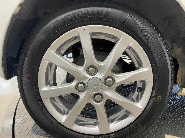 タントＧ　ＳＡII（茨城県）の中古車
