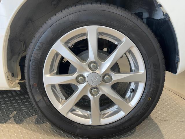 タントＧ　ＳＡII（茨城県）の中古車