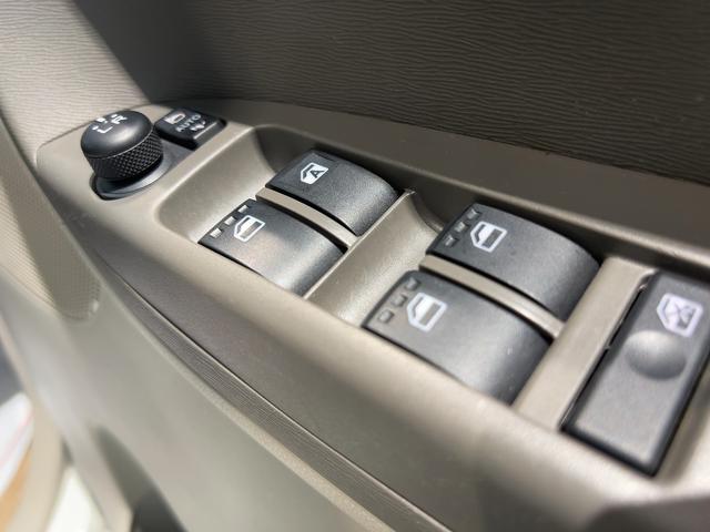 タントＧ　ＳＡII（茨城県）の中古車