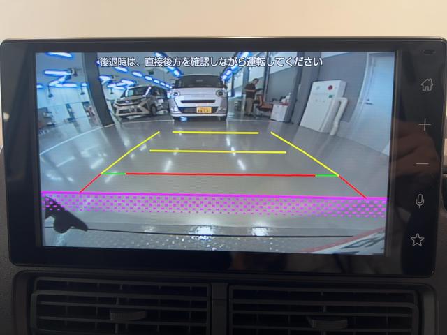 ハイゼットトラックジャンボエクストラダイハツ認定中古車ｌＣＶＴｌ４ＷＤｌパワーウィンドウｌアイドリングストップｌ横滑り防止機能ｌ駆動力確保機能ｌ電動格納ドアミラーｌ荷台ライトｌエアコンｌコーナーセンサーｌスマートアシストｌ保証／整備付（茨城県）の中古車