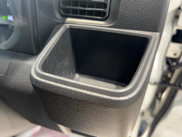 ハイゼットトラックジャンボエクストラダイハツ認定中古車ｌＣＶＴｌ４ＷＤｌパワーウィンドウｌアイドリングストップｌ横滑り防止機能ｌ駆動力確保機能ｌ電動格納ドアミラーｌ荷台ライトｌエアコンｌコーナーセンサーｌスマートアシストｌ保証／整備付（茨城県）の中古車
