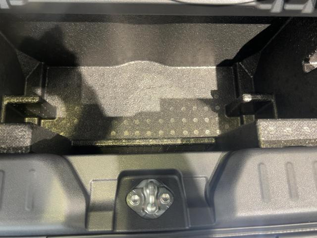 ムーヴキャンバスストライプスＧダイハツ認定中古車ｌＣＶＴｌ両側電動スライドドアｌ電動パーキングブレーキｌＬＥＤヘッドライトｌフォグランプｌシートヒーターｌオートエアコンｌキーフリーシステムｌスマートアシストｌ保証／整備付（茨城県）の中古車