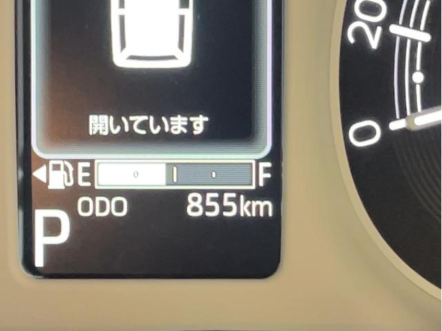 ムーヴキャンバスストライプスＧダイハツ認定中古車ｌＣＶＴｌ両側電動スライドドアｌ電動パーキングブレーキｌＬＥＤヘッドライトｌフォグランプｌシートヒーターｌオートエアコンｌキーフリーシステムｌスマートアシストｌ保証／整備付（茨城県）の中古車