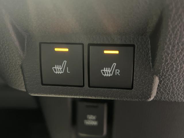 ムーヴキャンバスストライプスＧダイハツ認定中古車ｌＣＶＴｌ両側電動スライドドアｌ電動パーキングブレーキｌＬＥＤヘッドライトｌフォグランプｌシートヒーターｌオートエアコンｌキーフリーシステムｌスマートアシストｌ保証／整備付（茨城県）の中古車