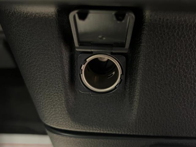 ムーヴキャンバスストライプスＧダイハツ認定中古車ｌＣＶＴｌ両側電動スライドドアｌ電動パーキングブレーキｌＬＥＤヘッドライトｌフォグランプｌシートヒーターｌオートエアコンｌキーフリーシステムｌスマートアシストｌ保証／整備付（茨城県）の中古車