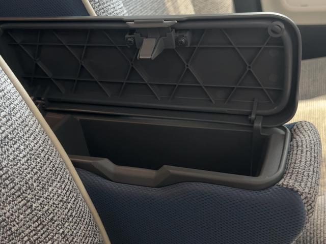 ムーヴキャンバスストライプスＧダイハツ認定中古車ｌＣＶＴｌ両側電動スライドドアｌ電動パーキングブレーキｌＬＥＤヘッドライトｌフォグランプｌシートヒーターｌオートエアコンｌキーフリーシステムｌスマートアシストｌ保証／整備付（茨城県）の中古車