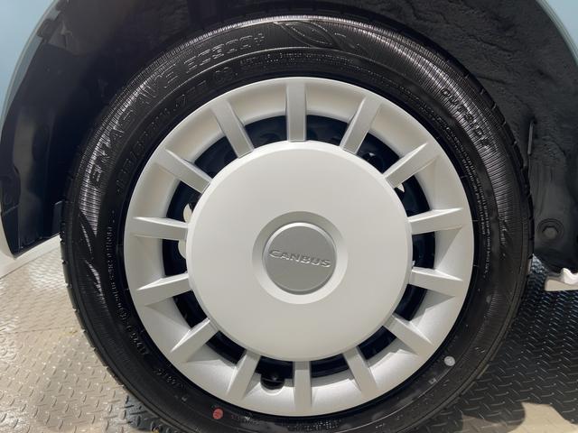 ムーヴキャンバスストライプスＧダイハツ認定中古車ｌＣＶＴｌ両側電動スライドドアｌ電動パーキングブレーキｌＬＥＤヘッドライトｌフォグランプｌシートヒーターｌオートエアコンｌキーフリーシステムｌスマートアシストｌ保証／整備付（茨城県）の中古車