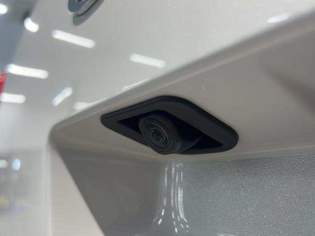 ムーヴキャンバスストライプスＧダイハツ認定中古車ｌＣＶＴｌ両側電動スライドドアｌ電動パーキングブレーキｌＬＥＤヘッドライトｌフォグランプｌシートヒーターｌオートエアコンｌキーフリーシステムｌスマートアシストｌ保証／整備付（茨城県）の中古車