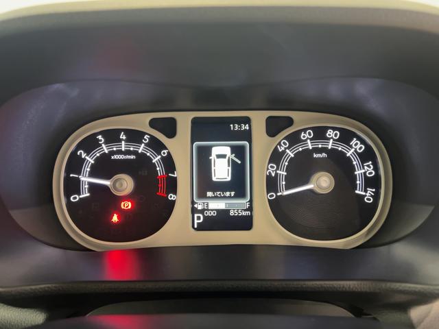 ムーヴキャンバスストライプスＧダイハツ認定中古車ｌＣＶＴｌ両側電動スライドドアｌ電動パーキングブレーキｌＬＥＤヘッドライトｌフォグランプｌシートヒーターｌオートエアコンｌキーフリーシステムｌスマートアシストｌ保証／整備付（茨城県）の中古車