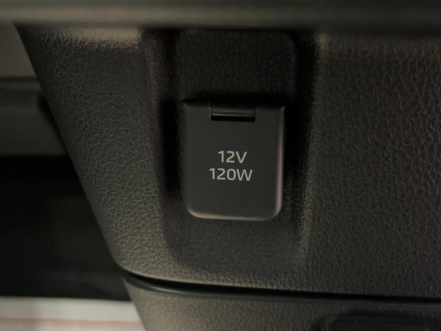 ムーヴキャンバスストライプスＧダイハツ認定中古車ｌＣＶＴｌ両側電動スライドドアｌ電動パーキングブレーキｌＬＥＤヘッドライトｌフォグランプｌシートヒーターｌオートエアコンｌキーフリーシステムｌスマートアシストｌ保証／整備付（茨城県）の中古車