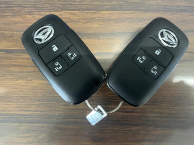 ムーヴキャンバスストライプスGダイハツ認定中古車lCVTl両側電動スライドドアl電動パーキングブレーキlLEDヘッドライトlフォグランプlシートヒーターlオートエアコンlキーフリーシステムlスマートアシストl保証/整備付(茨城県)の中古車