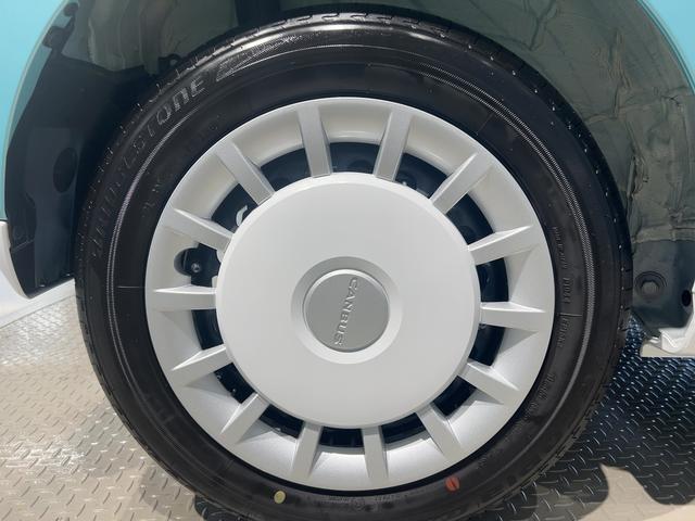 ムーヴキャンバスストライプスGダイハツ認定中古車lCVTl両側電動スライドドアl電動パーキングブレーキlLEDヘッドライトlフォグランプlシートヒーターlオートエアコンlキーフリーシステムlスマートアシストl保証/整備付(茨城県)の中古車