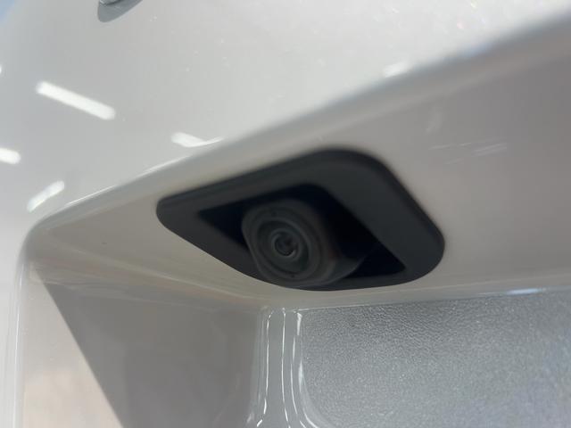 ムーヴキャンバスストライプスGダイハツ認定中古車lCVTl両側電動スライドドアl電動パーキングブレーキlLEDヘッドライトlフォグランプlシートヒーターlオートエアコンlキーフリーシステムlスマートアシストl保証/整備付(茨城県)の中古車
