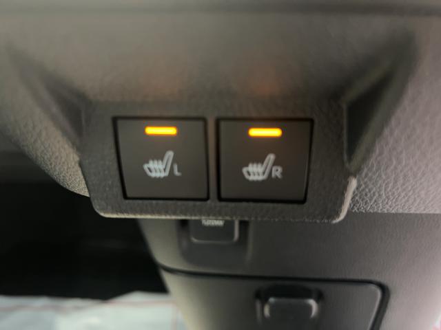 ムーヴキャンバスストライプスGダイハツ認定中古車lCVTl両側電動スライドドアl電動パーキングブレーキlLEDヘッドライトlフォグランプlシートヒーターlオートエアコンlキーフリーシステムlスマートアシストl保証/整備付(茨城県)の中古車