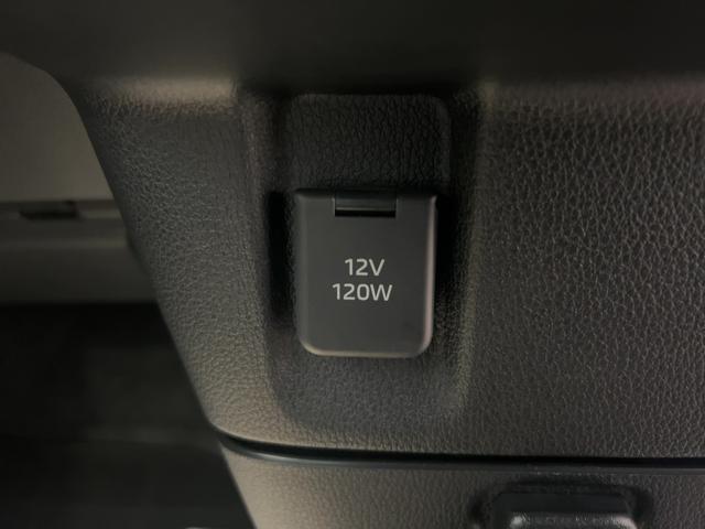 ムーヴキャンバスストライプスGダイハツ認定中古車lCVTl両側電動スライドドアl電動パーキングブレーキlLEDヘッドライトlフォグランプlシートヒーターlオートエアコンlキーフリーシステムlスマートアシストl保証/整備付(茨城県)の中古車