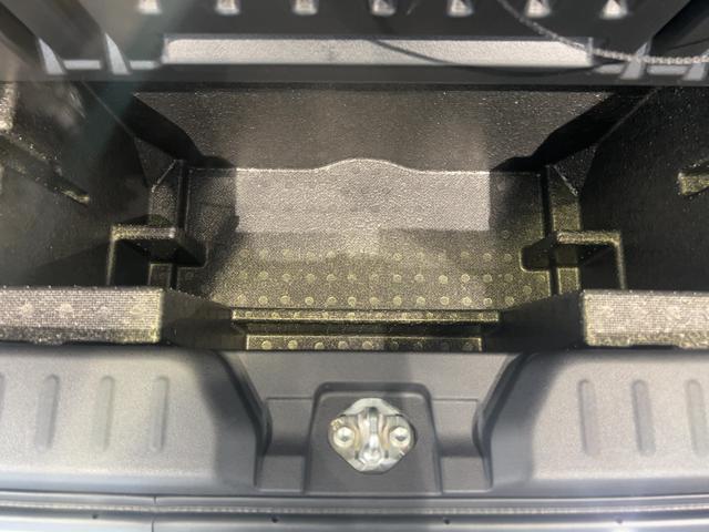ムーヴキャンバスストライプスGダイハツ認定中古車lCVTl両側電動スライドドアl電動パーキングブレーキlLEDヘッドライトlフォグランプlシートヒーターlオートエアコンlキーフリーシステムlスマートアシストl保証/整備付(茨城県)の中古車