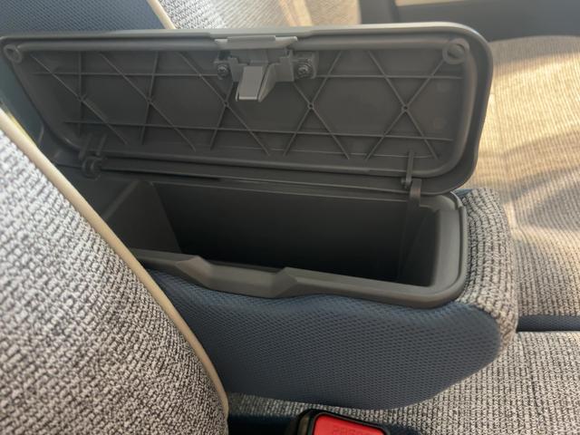 ムーヴキャンバスストライプスGダイハツ認定中古車lCVTl両側電動スライドドアl電動パーキングブレーキlLEDヘッドライトlフォグランプlシートヒーターlオートエアコンlキーフリーシステムlスマートアシストl保証/整備付(茨城県)の中古車