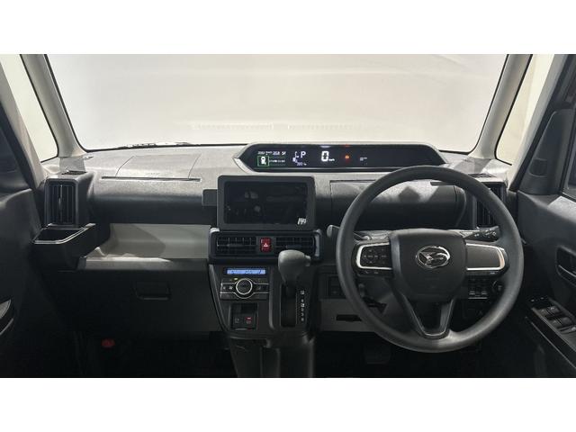 タントＸリミテッドダイハツ認定中古車ｌ両側電動スライドドアｌ電動パーキングブレーキｌＬＥＤヘッドライトｌシートヒーターｌキーフリーシステムｌプッシュボタンスタートｌコーナーセンサーｌスマートアシストｌ保証／整備付（茨城県）の中古車