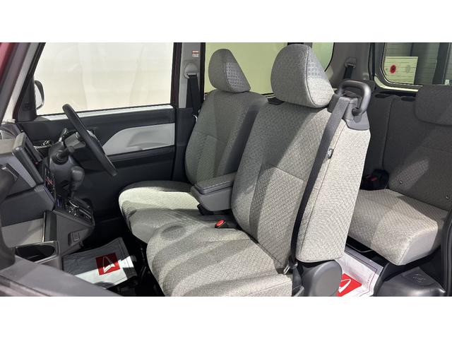 タントＸリミテッドダイハツ認定中古車ｌ両側電動スライドドアｌ電動パーキングブレーキｌＬＥＤヘッドライトｌシートヒーターｌキーフリーシステムｌプッシュボタンスタートｌコーナーセンサーｌスマートアシストｌ保証／整備付（茨城県）の中古車