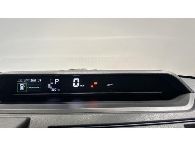 タントＸリミテッドダイハツ認定中古車ｌ両側電動スライドドアｌ電動パーキングブレーキｌＬＥＤヘッドライトｌシートヒーターｌキーフリーシステムｌプッシュボタンスタートｌコーナーセンサーｌスマートアシストｌ保証／整備付（茨城県）の中古車