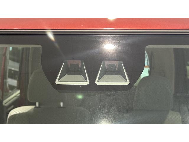 タントＸリミテッドダイハツ認定中古車ｌ両側電動スライドドアｌ電動パーキングブレーキｌＬＥＤヘッドライトｌシートヒーターｌキーフリーシステムｌプッシュボタンスタートｌコーナーセンサーｌスマートアシストｌ保証／整備付（茨城県）の中古車