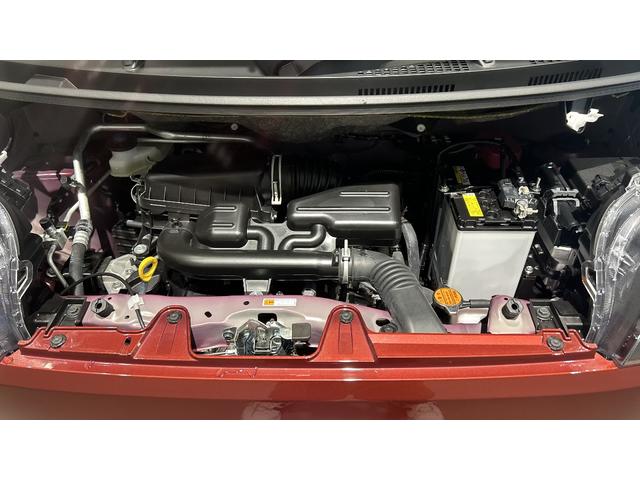 タントＸリミテッドダイハツ認定中古車ｌ両側電動スライドドアｌ電動パーキングブレーキｌＬＥＤヘッドライトｌシートヒーターｌキーフリーシステムｌプッシュボタンスタートｌコーナーセンサーｌスマートアシストｌ保証／整備付（茨城県）の中古車