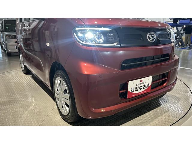 タントＸリミテッドダイハツ認定中古車ｌ両側電動スライドドアｌ電動パーキングブレーキｌＬＥＤヘッドライトｌシートヒーターｌキーフリーシステムｌプッシュボタンスタートｌコーナーセンサーｌスマートアシストｌ保証／整備付（茨城県）の中古車
