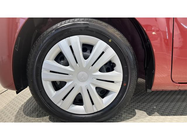 タントＸリミテッドダイハツ認定中古車ｌ両側電動スライドドアｌ電動パーキングブレーキｌＬＥＤヘッドライトｌシートヒーターｌキーフリーシステムｌプッシュボタンスタートｌコーナーセンサーｌスマートアシストｌ保証／整備付（茨城県）の中古車