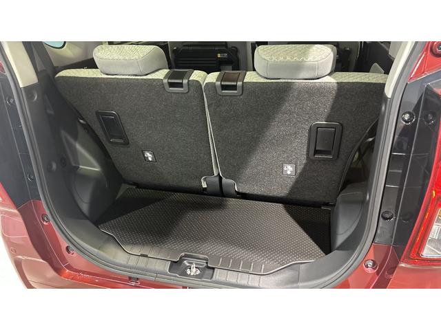 タントＸリミテッドダイハツ認定中古車ｌ両側電動スライドドアｌ電動パーキングブレーキｌＬＥＤヘッドライトｌシートヒーターｌキーフリーシステムｌプッシュボタンスタートｌコーナーセンサーｌスマートアシストｌ保証／整備付（茨城県）の中古車