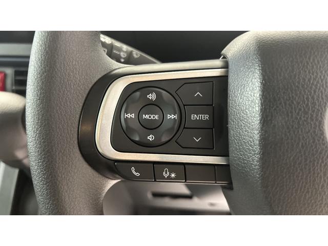 タントＸリミテッドダイハツ認定中古車ｌ両側電動スライドドアｌ電動パーキングブレーキｌＬＥＤヘッドライトｌシートヒーターｌキーフリーシステムｌプッシュボタンスタートｌコーナーセンサーｌスマートアシストｌ保証／整備付（茨城県）の中古車