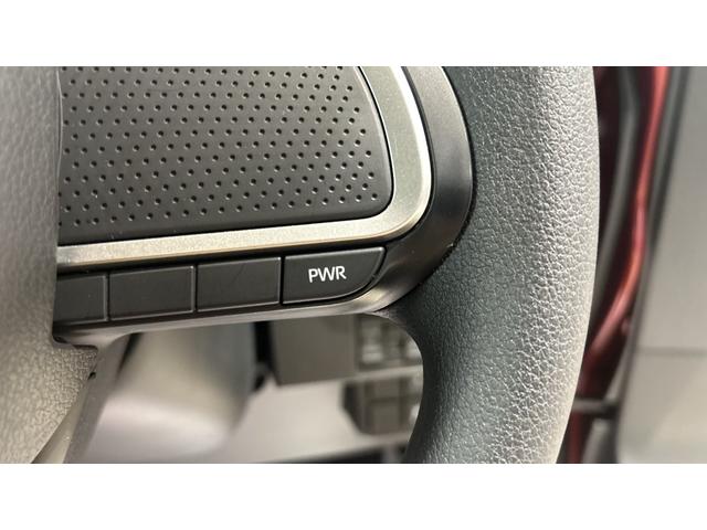タントＸリミテッドダイハツ認定中古車ｌ両側電動スライドドアｌ電動パーキングブレーキｌＬＥＤヘッドライトｌシートヒーターｌキーフリーシステムｌプッシュボタンスタートｌコーナーセンサーｌスマートアシストｌ保証／整備付（茨城県）の中古車