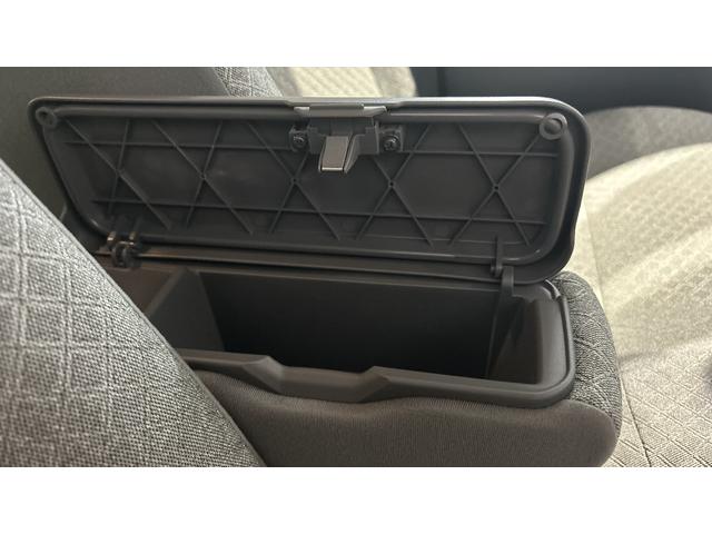 タントＸリミテッドダイハツ認定中古車ｌ両側電動スライドドアｌ電動パーキングブレーキｌＬＥＤヘッドライトｌシートヒーターｌキーフリーシステムｌプッシュボタンスタートｌコーナーセンサーｌスマートアシストｌ保証／整備付（茨城県）の中古車