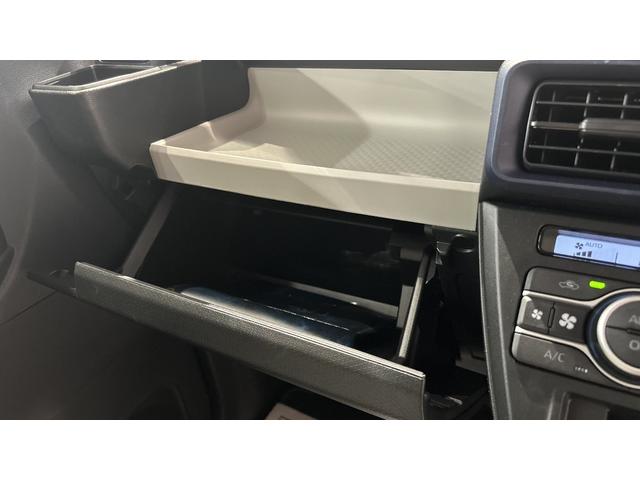 タントＸリミテッドダイハツ認定中古車ｌ両側電動スライドドアｌ電動パーキングブレーキｌＬＥＤヘッドライトｌシートヒーターｌキーフリーシステムｌプッシュボタンスタートｌコーナーセンサーｌスマートアシストｌ保証／整備付（茨城県）の中古車