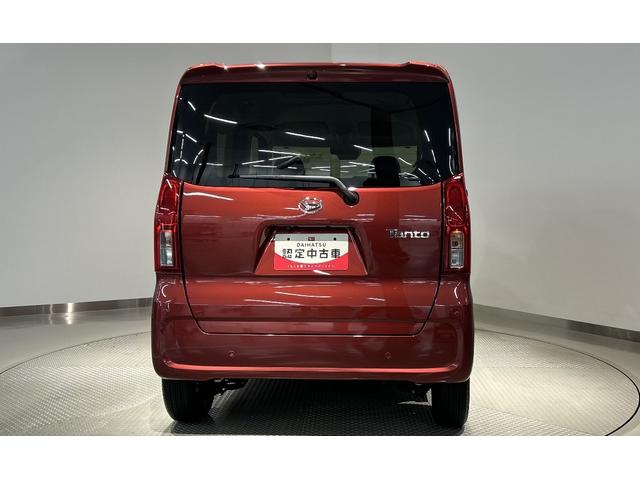 タントＸリミテッドダイハツ認定中古車ｌ両側電動スライドドアｌ電動パーキングブレーキｌＬＥＤヘッドライトｌシートヒーターｌキーフリーシステムｌプッシュボタンスタートｌコーナーセンサーｌスマートアシストｌ保証／整備付（茨城県）の中古車
