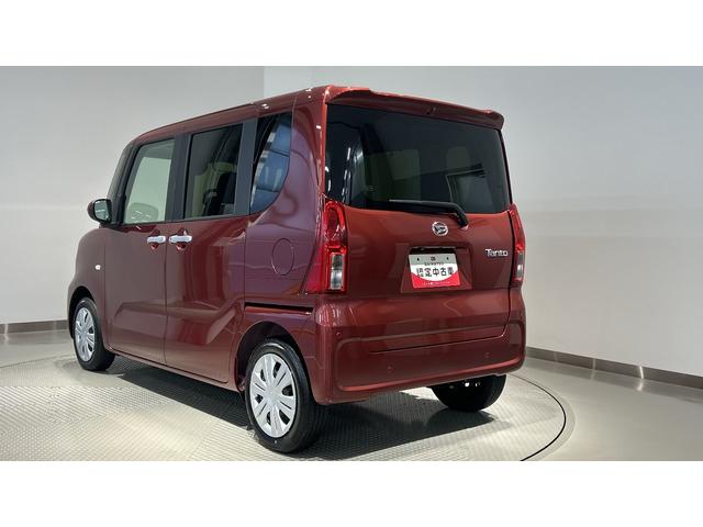 タントＸリミテッドダイハツ認定中古車ｌ両側電動スライドドアｌ電動パーキングブレーキｌＬＥＤヘッドライトｌシートヒーターｌキーフリーシステムｌプッシュボタンスタートｌコーナーセンサーｌスマートアシストｌ保証／整備付（茨城県）の中古車