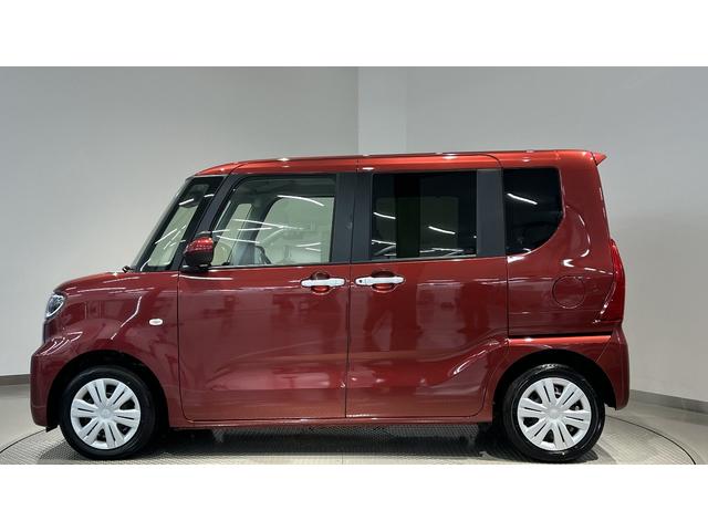 タントＸリミテッドダイハツ認定中古車ｌ両側電動スライドドアｌ電動パーキングブレーキｌＬＥＤヘッドライトｌシートヒーターｌキーフリーシステムｌプッシュボタンスタートｌコーナーセンサーｌスマートアシストｌ保証／整備付（茨城県）の中古車
