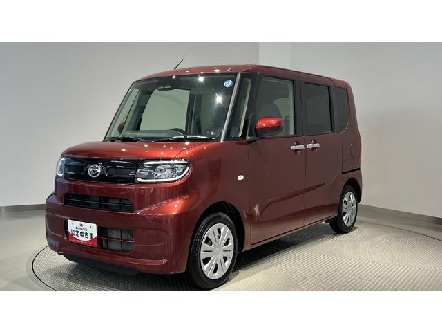 タントＸリミテッドダイハツ認定中古車ｌ両側電動スライドドアｌ電動パーキングブレーキｌＬＥＤヘッドライトｌシートヒーターｌキーフリーシステムｌプッシュボタンスタートｌコーナーセンサーｌスマートアシストｌ保証／整備付（茨城県）の中古車