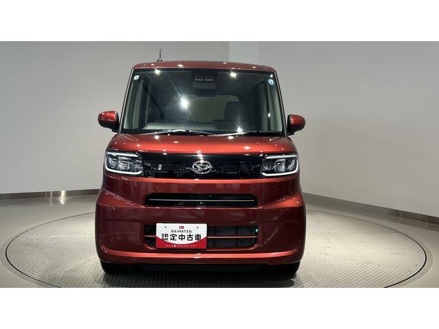 タントＸリミテッドダイハツ認定中古車ｌ両側電動スライドドアｌ電動パーキングブレーキｌＬＥＤヘッドライトｌシートヒーターｌキーフリーシステムｌプッシュボタンスタートｌコーナーセンサーｌスマートアシストｌ保証／整備付（茨城県）の中古車