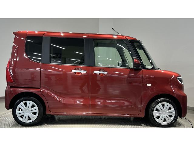 タントＸリミテッドダイハツ認定中古車ｌ両側電動スライドドアｌ電動パーキングブレーキｌＬＥＤヘッドライトｌシートヒーターｌキーフリーシステムｌプッシュボタンスタートｌコーナーセンサーｌスマートアシストｌ保証／整備付（茨城県）の中古車