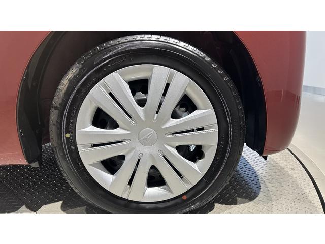 タントＸリミテッドダイハツ認定中古車ｌ両側電動スライドドアｌ電動パーキングブレーキｌＬＥＤヘッドライトｌシートヒーターｌキーフリーシステムｌプッシュボタンスタートｌコーナーセンサーｌスマートアシストｌ保証／整備付（茨城県）の中古車