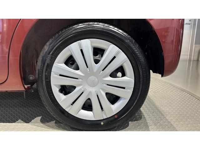 タントＸリミテッドダイハツ認定中古車ｌ両側電動スライドドアｌ電動パーキングブレーキｌＬＥＤヘッドライトｌシートヒーターｌキーフリーシステムｌプッシュボタンスタートｌコーナーセンサーｌスマートアシストｌ保証／整備付（茨城県）の中古車