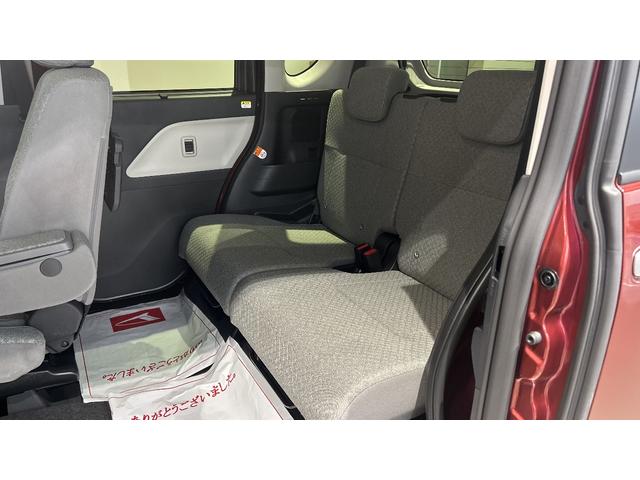 タントＸリミテッドダイハツ認定中古車ｌ両側電動スライドドアｌ電動パーキングブレーキｌＬＥＤヘッドライトｌシートヒーターｌキーフリーシステムｌプッシュボタンスタートｌコーナーセンサーｌスマートアシストｌ保証／整備付（茨城県）の中古車